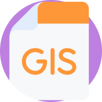 Open GIS Education